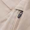 Ombre Clothing meeste lühikesed püksid nöörvööga - Thumbnail Image 10