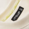 pusa meestele - kreem - Thumbnail Image 10