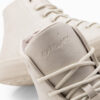 Ombre Clothing meeste kõrged vabaajajalatsid - Thumbnail Image 2