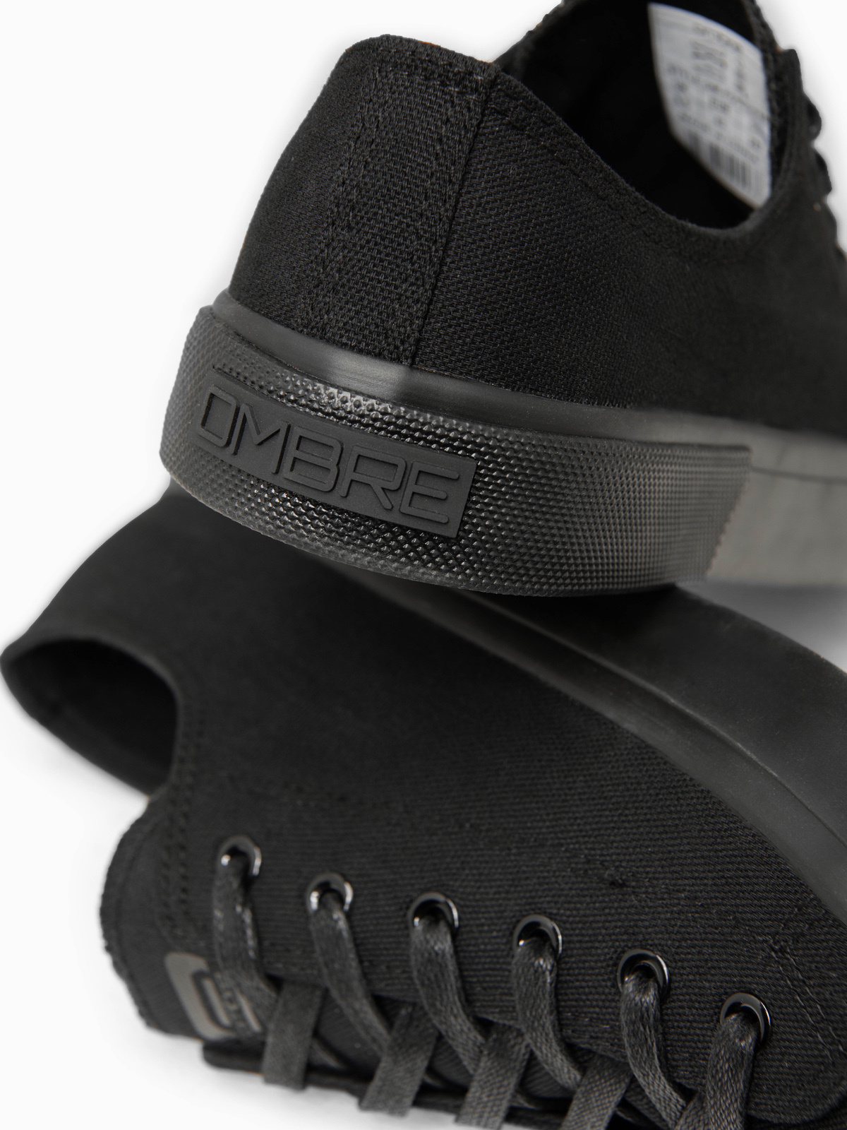 Ombre Clothing meeste madalad tennised - Image 17