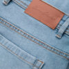 Meeste teksapüksid Ombre Clothing - Thumbnail Image 9