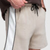 Meeste lühikesed dressipüksid Ombre Clothing - Thumbnail Image 12