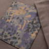 Meeste T-särk rinnataskuga Ombre Clothing - Thumbnail Image 6