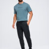 Meeste dressipüksid Ombre Clothing - Thumbnail Image 60