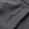 Ombre Clothing meeste dressipüksid nöörpingutusega - Thumbnail Image 22