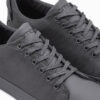Ombre meeste tennised - Thumbnail Image 14
