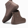 Kõrge säärega meeste vabaajajalatsid Ombre Clothing - Thumbnail Image 17