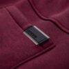 Meeste dressipüksid Ombre Clothing - Thumbnail Image 28