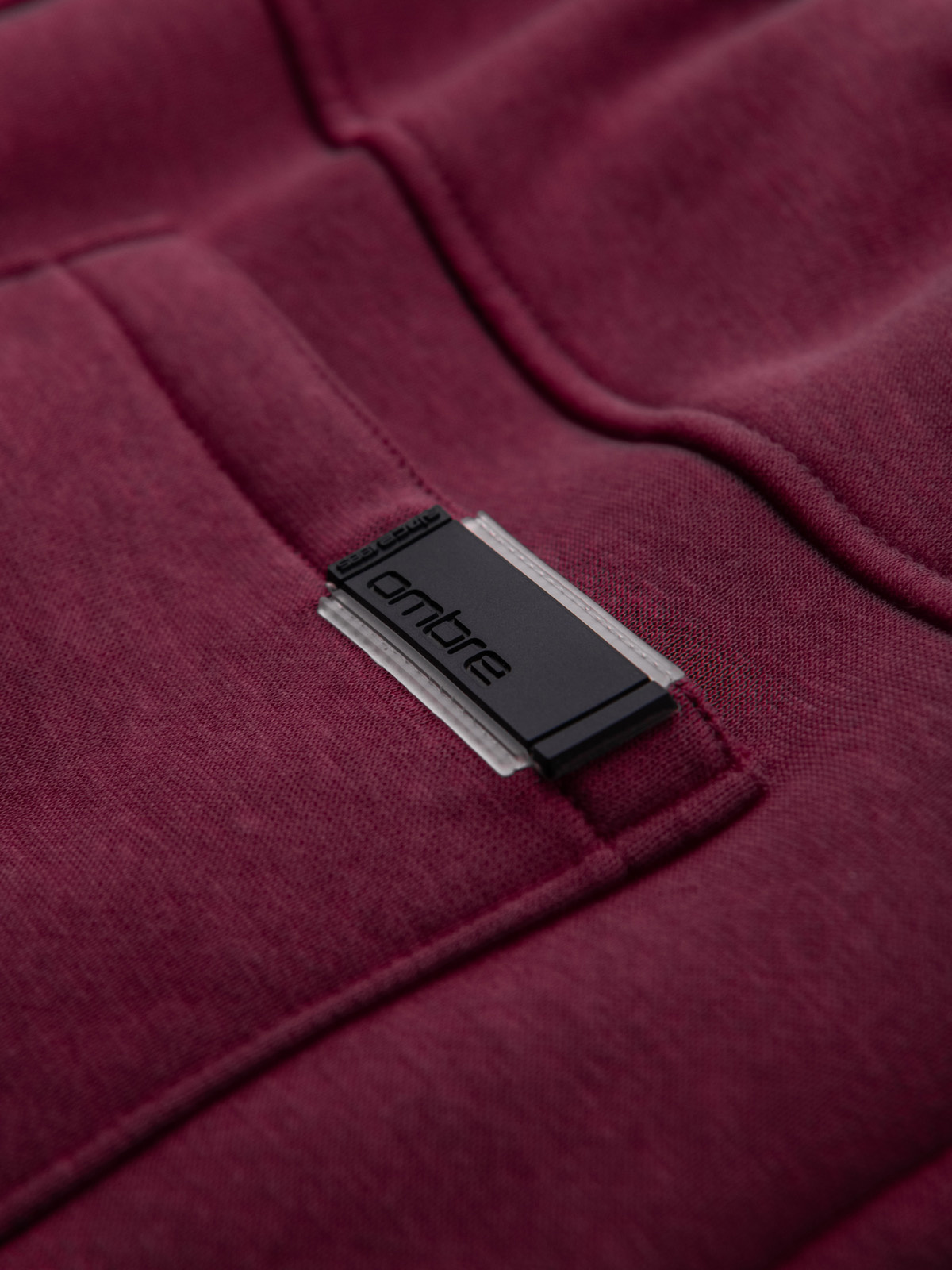 Meeste dressipüksid Ombre Clothing - Image 28