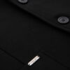Meeste kootud bleiser Ombre Clothing Quintessence - Thumbnail Image 23