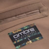 Meeste bleiser Ombre Clothing - Thumbnail Image 15