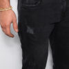 teksad skinny fit - must p1060 - Thumbnail Image 3