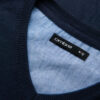 Ombre Clothing meeste V-kaelusega kampsun - Thumbnail Image 49