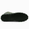 kingad t374- oliiv - Thumbnail Image 5