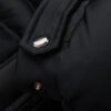 Meeste tepitud jope Ombre Clothing - Thumbnail Image 12