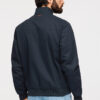 Meeste Harringtoni jakk Ombre - Thumbnail Image 4