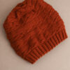 Naiste kootud müts Kesi K39 - Thumbnail Image 29