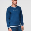 Meeste pusa Ombre Clothing - Thumbnail Image 4