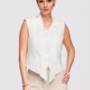 Larica sallkraega naiste vest - Thumbnail Image 15