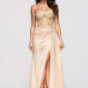 naiste kleidid - fuksia - Thumbnail Image 12