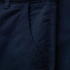 Meeste chino-püksid Ombre Clothing - Thumbnail Image 17