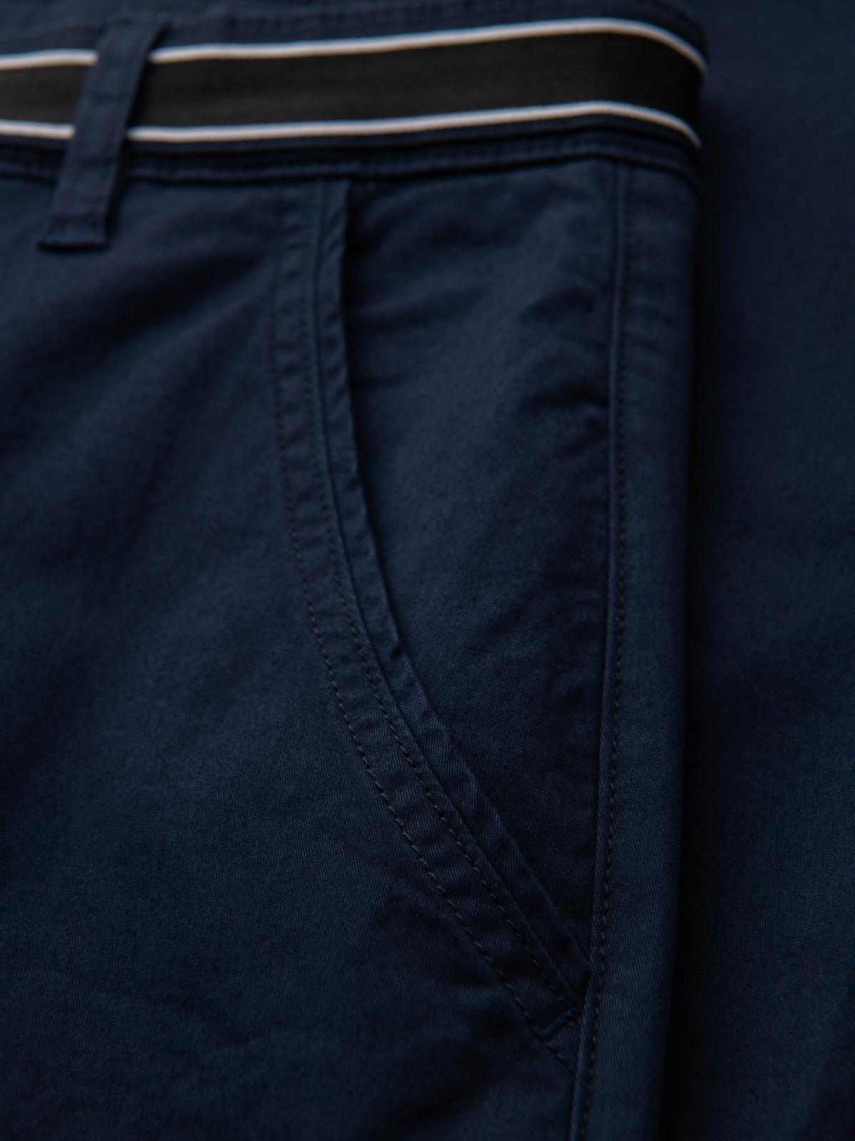 Meeste chino-püksid Ombre Clothing - Image 17