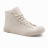Ombre Clothing meeste kõrged vabaajajalatsid - Thumbnail Image 6