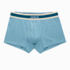 Meeste bokserid Ombre Clothing, 3 paari - Thumbnail Image 9