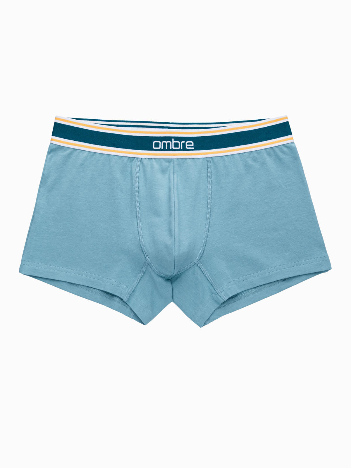 Meeste bokserid Ombre Clothing, 3 paari - Image 9