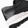 Ombre Clothing meeste vabaajajalatsid - Thumbnail Image 6
