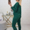 Naiste vabaajakomplekt Kesi - Thumbnail Image 6
