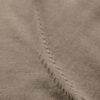 Ombre Clothing klassikaline ümara kaelusega meeste kampsun - Thumbnail Image 174