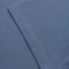 Meeste puuvillaste T-särkide komplekt Ombre (3 tk) - Thumbnail Image 43