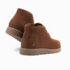 Ombre Clothing poolsaapad meestele - Thumbnail Image 9