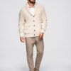 meeste kampsun - ombre - Thumbnail Image 14