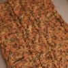 Kootud naiste ringsall Kesi - Thumbnail Image 37