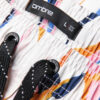 Meeste ujumispüksid Ombre Clothing - Thumbnail Image 8