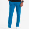 Meeste dressipüksid Ombre Clothing - Thumbnail Image 43