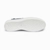 Meeste seemisnahast slip-on vabaajajalatsid Ombre - Thumbnail Image 13