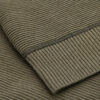 Meeste kampsun Ombre Clothing - Thumbnail Image 13