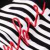 Meeste puuvillane T-särk Ombre Clothing - Thumbnail Image 6