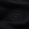 Ombre Clothing meeste puuvillane polosärk - Thumbnail Image 7