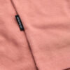 Ombre Clothing meeste V-kaelusega T-särk - Thumbnail Image 49