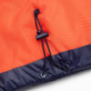 Ombre Clothing meeste tepitud talvejope kapuutsiga - Thumbnail Image 8