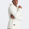 Meeste kapuutsiga pusa Ombre Clothing - Thumbnail Image 37