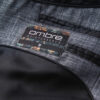 Meeste linasegune bleiser Ombre Quintessence - Thumbnail Image 34