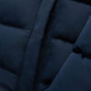 Ombre Clothing meeste tepitud jope püstkrae ja rinnataskutega - Thumbnail Image 22