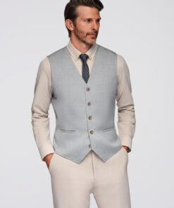 Ombre Clothing meeste ülikonnavest