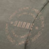 Meeste T-särk Ombre Clothing trükisega - Thumbnail Image 19