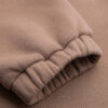 püksid meestele - pruun - Thumbnail Image 14